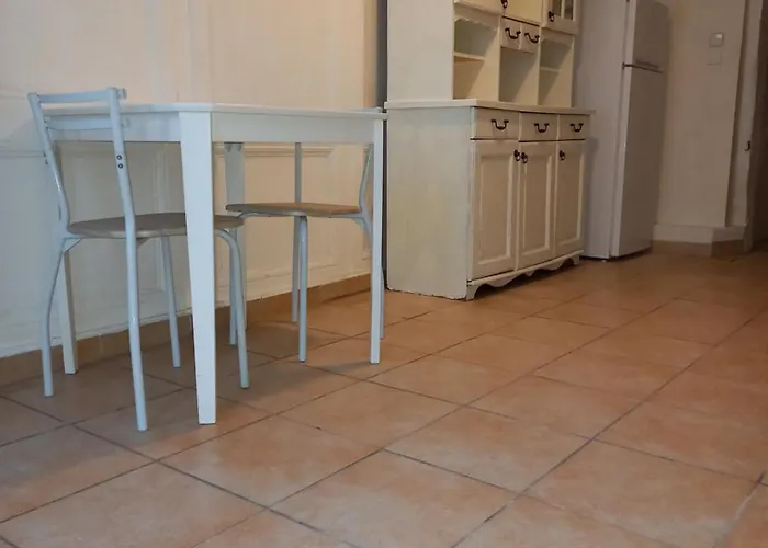 2 Pièces