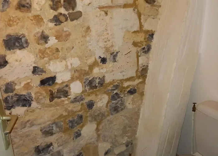 2 Pièces